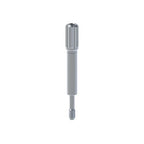 Pilier provisoire/Tranfert vis longue Astra® Osseospeed™