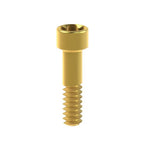 Vis Astra® Osseospeed™