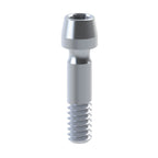 Vis de titanio Astra® Osseospeed™