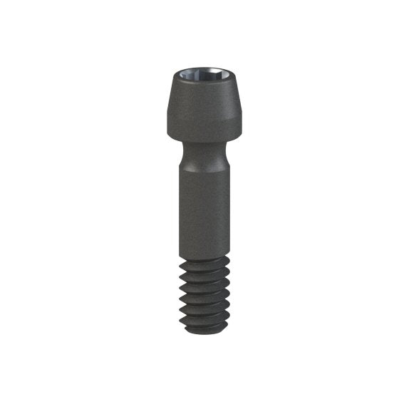 Vis de titanio Astra® Osseospeed™