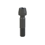 Vis de titanio Astra® Osseospeed™