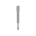 Pilier provisoire/Tranfert vis longue Astra® Osseospeed™