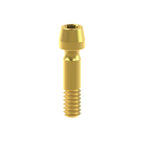 Vis de titanio Astra® Osseospeed™