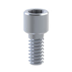 Vis de titanio Astra® Osseospeed™
