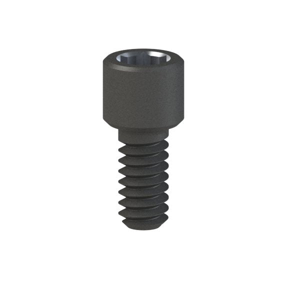 Vis de titanio Astra® Osseospeed™