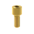 Vis Titane Astra® Osseospeed™