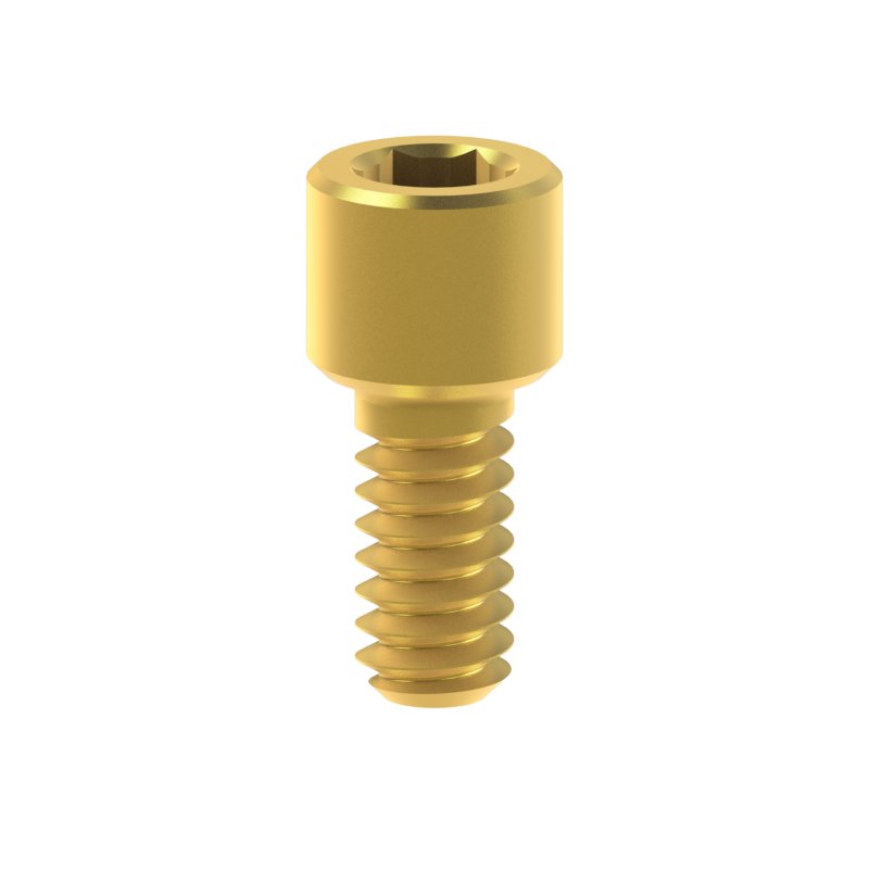 Vis Titane Astra® Osseospeed™