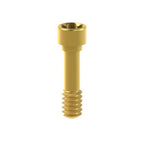 Vis Astra® Osseospeed™