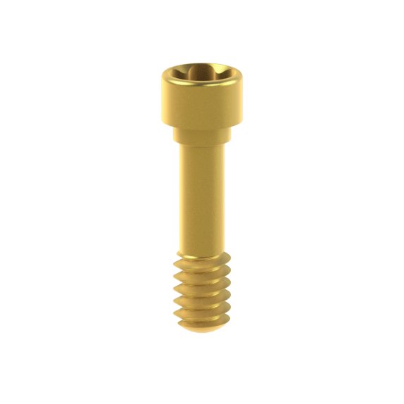 Vis Astra® Osseospeed™