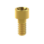 Vis Astra® Osseospeed™