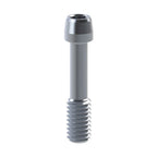 Vis de titanio Astra® Osseospeed™