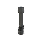 Vis de titanio Astra® Osseospeed™