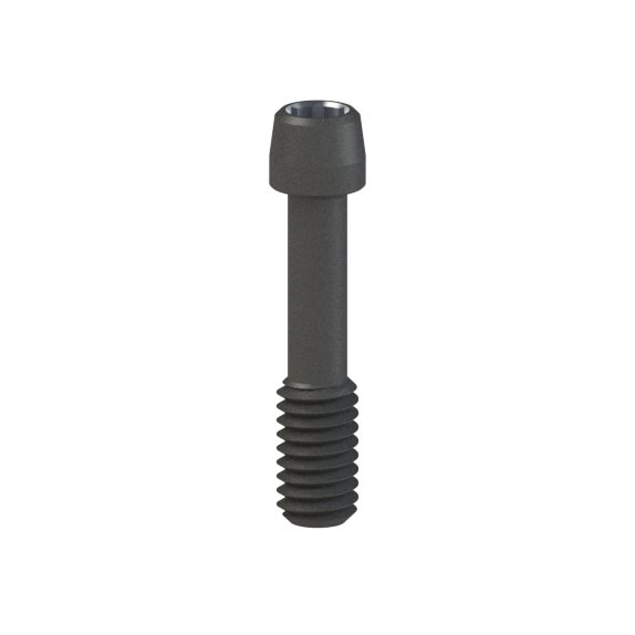 Vis de titanio Astra® Osseospeed™