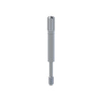 Pilier provisoire/Tranfert vis longue Astra® Osseospeed™