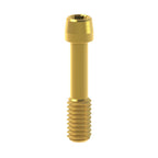 Vis de titanio Astra® Osseospeed™