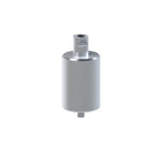 Premilled Astra® Osseospeed™