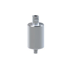 Premilled Astra® Osseospeed™