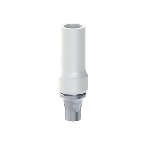 Base CoCr calcinable Astra® Evolution®