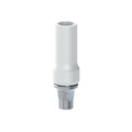 Base CoCr calcinable Astra® Evolution®