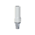 Base CoCr calcinable Astra® Evolution®