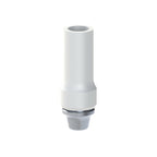 Base CoCr calcinable Astra® Evolution®