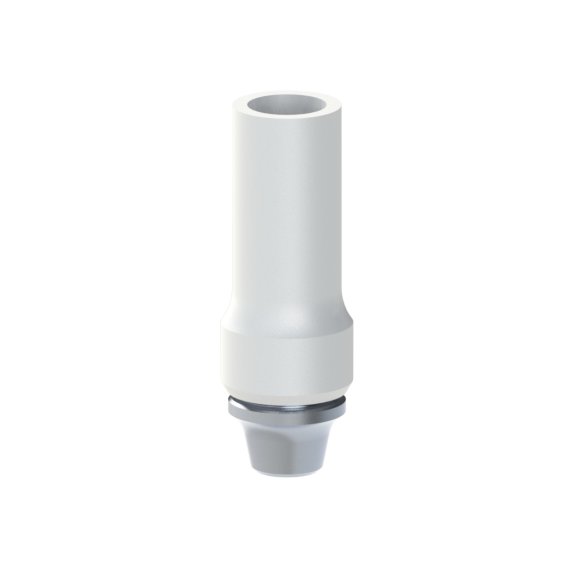 Base CoCr calcinable Astra® Evolution®
