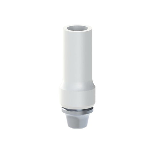 Base CoCr calcinable Astra® Evolution®