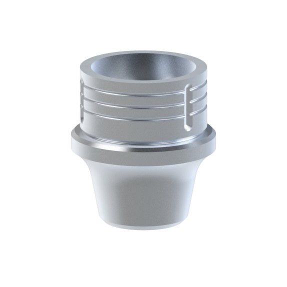 Base CoCr Astra® Evolution®