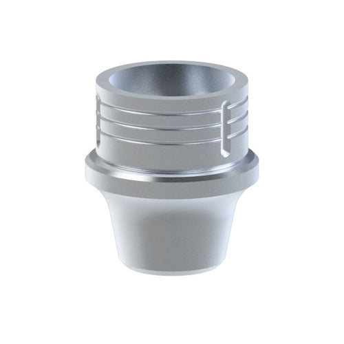 Base CoCr Astra® Evolution®
