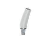 Base CoCr calcinable Astra® Evolution®