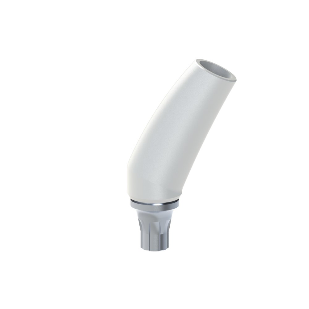 Base CoCr calcinable Astra® Evolution®