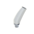 Base CoCr calcinable Astra® Evolution®