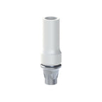 Base CoCr calcinable Astra® Evolution®