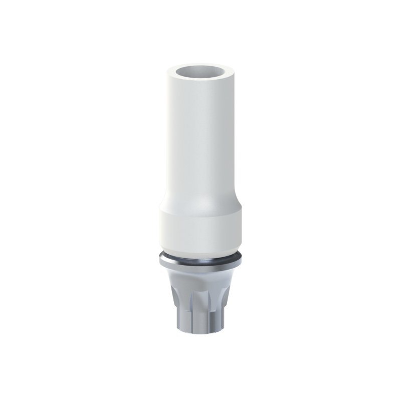 Base CoCr calcinable Astra® Evolution®