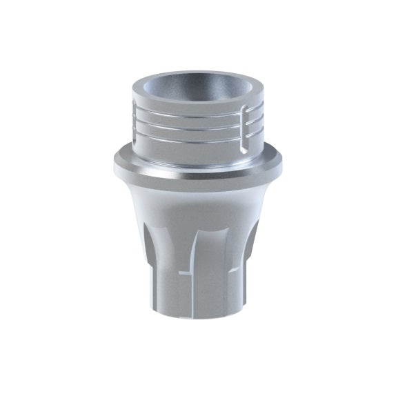 Base CoCr Astra® Evolution®
