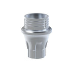 Base CoCr Astra® Evolution®