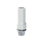 Base CoCr calcinable Astra® Evolution®