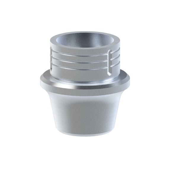 Base CoCr Astra® Evolution®