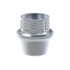 Base CoCr Astra® Evolution®