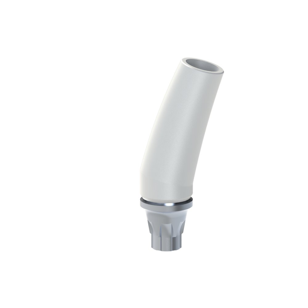 Base CoCr calcinable Astra® Evolution®