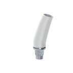 Base CoCr calcinable Astra® Evolution®