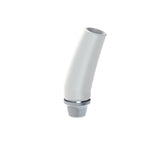 Base CoCr calcinable Astra® Evolution®