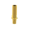 Tibase personnalisable Astra® Evolution®