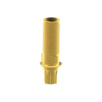 Tibase personnalisable Astra® Evolution®
