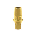 TiBase Cerec Astra® Evolution®