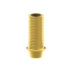 Tibase personnalisable Astra® Evolution®