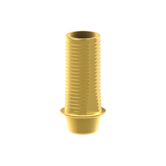 Tibase personnalisable Astra® Evolution®