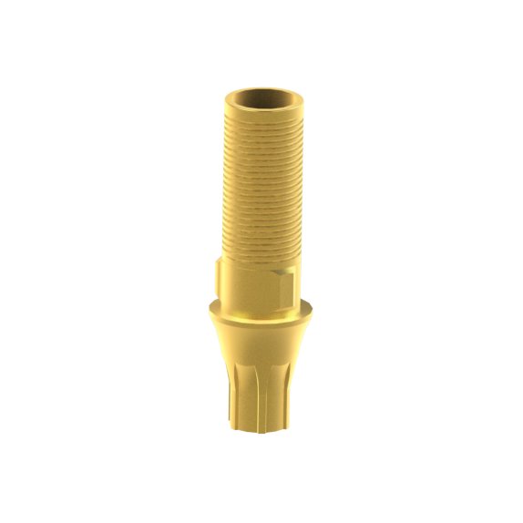 Tibase personnalisable Astra® Evolution®