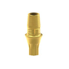TiBase Cerec Astra® Evolution®