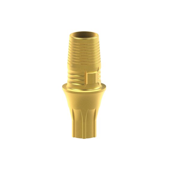TiBase Cerec Astra® Evolution®